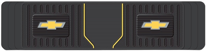 Chev Flr Gld Bwtte Rr Runner Mat Chev Flr Gld Bwtte Rr Runner Mat
