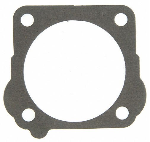 Fel-Pro Fuel Injection Throttle Body Mounting Gasket P/N:61416  Fuel Injection