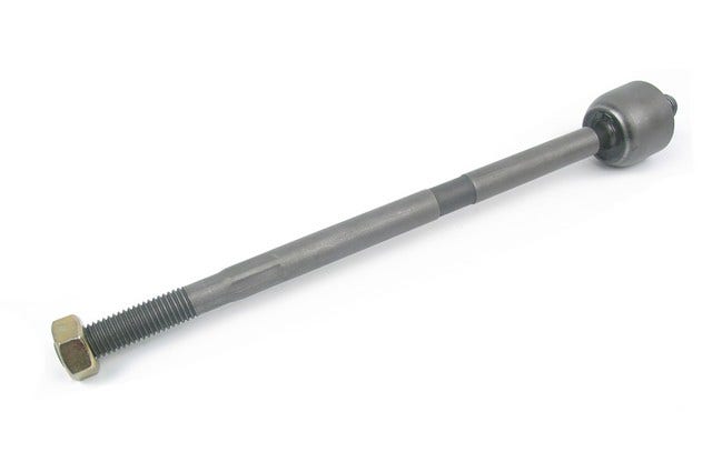 Mevotech Steering Tie Rod End P/N:Mev332  Steering Tie Rod End P/N: