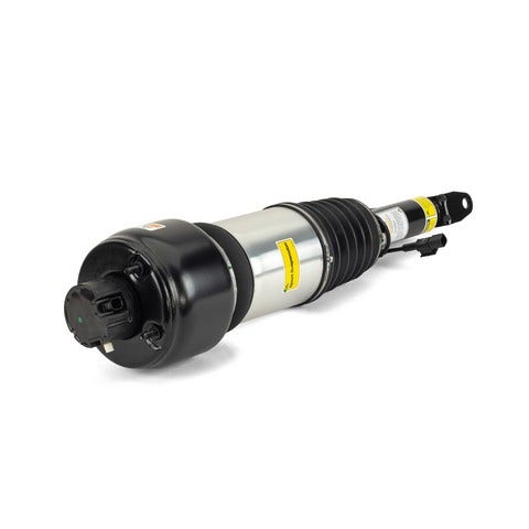 Arnott Industries Air Suspension Strut P/N:As-2301  Air Suspension Strut P/N: