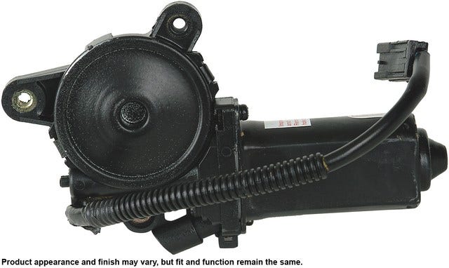 Cardone Reman Power Window Motor P/N:42-3019  Power Window Motor P/N: