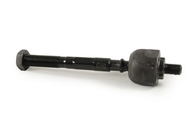 Mevotech Steering Tie Rod End P/N:Mev367  Steering Tie Rod End P/N: