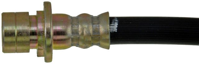 Brake Hydraulic Hose P/N:H620413 Brake Hydraulic Hose P/N: