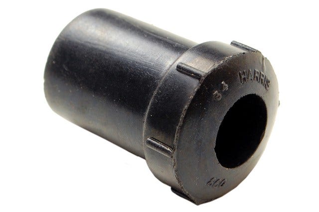 Mevotech Leaf Spring Bushing P/N:Ms404125  Leaf Spring Bushing P/N: