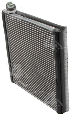 Four Seasons A/C Evaporator Core P/N:64103  A/C Evaporator Core P/N: