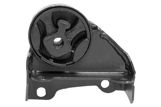 Westar Manual Transmission Mount P/N:Em-3050  Manual Transmission Mount P/N: