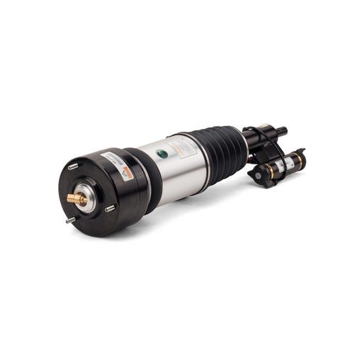 Arnott Industries Air Suspension Strut P/N:As-2784  Air Suspension Strut P/N: