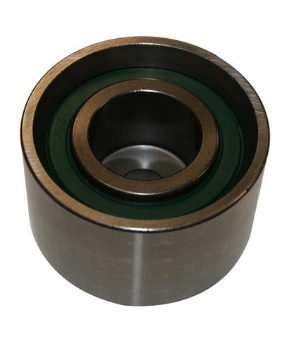 Gmb Engine Timing Idler P/N:470-8540  Engine Timing Idler P/N: