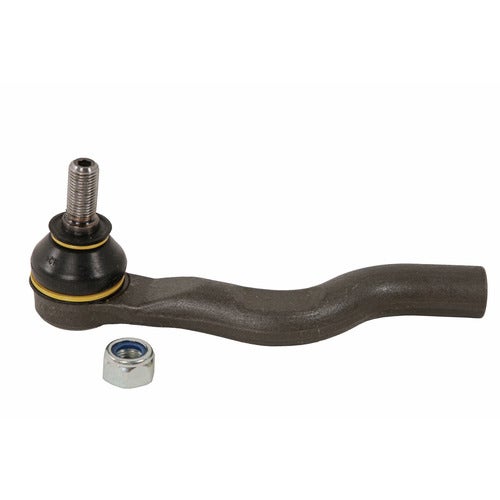 Steering Tie Rod End Steering Tie Rod End