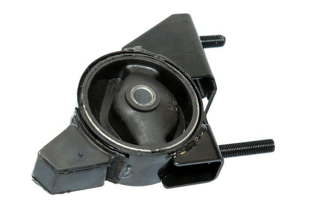 Westar Engine Mount P/N:Em-8187  Engine Mount P/N: