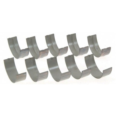 Sealed Power Engine Crankshaft Main Bearing Set P/N:7148M  Engine Crankshaft