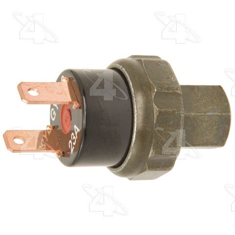 Four Seasons Hvac Binary Switch P/N:36580  Hvac Binary Switch P/N: