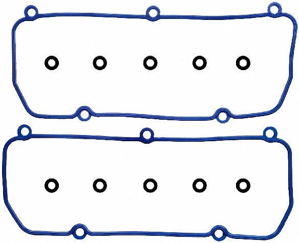 Fel-Pro Engine Valve Cover Gasket Set P/N:Vs 50441 R  Gaskets Vs 50419 R Valve