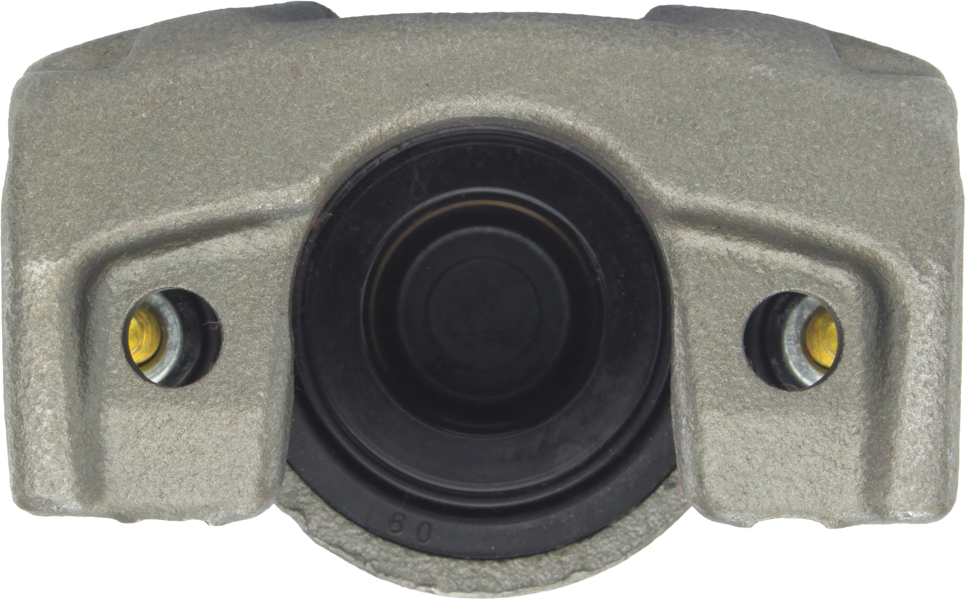 Centric Parts Disc Brake Caliper P/N:141.58505  Disc Brake Caliper P/N: