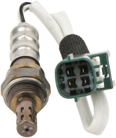 Bosch Oxygen Sensor P/N:15523  Oxygen Sensor P/N: