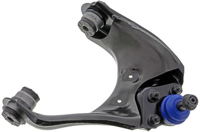 Mevotech Suspension Control Arm And Ball Joint Assembly P/N:Cms50136  Suspension
