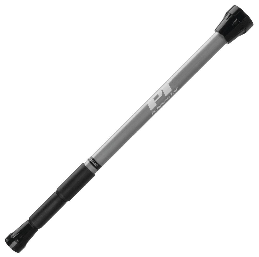 Performance Tool W1475 Telescoping Hood Prop Rod (16" To 40")   Telescoping Hood