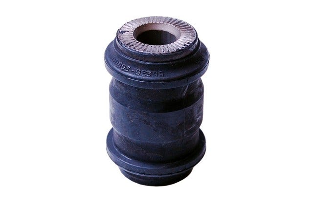 Mevotech Suspension Control Arm Bushing P/N:Ms90422  Suspension Control Arm