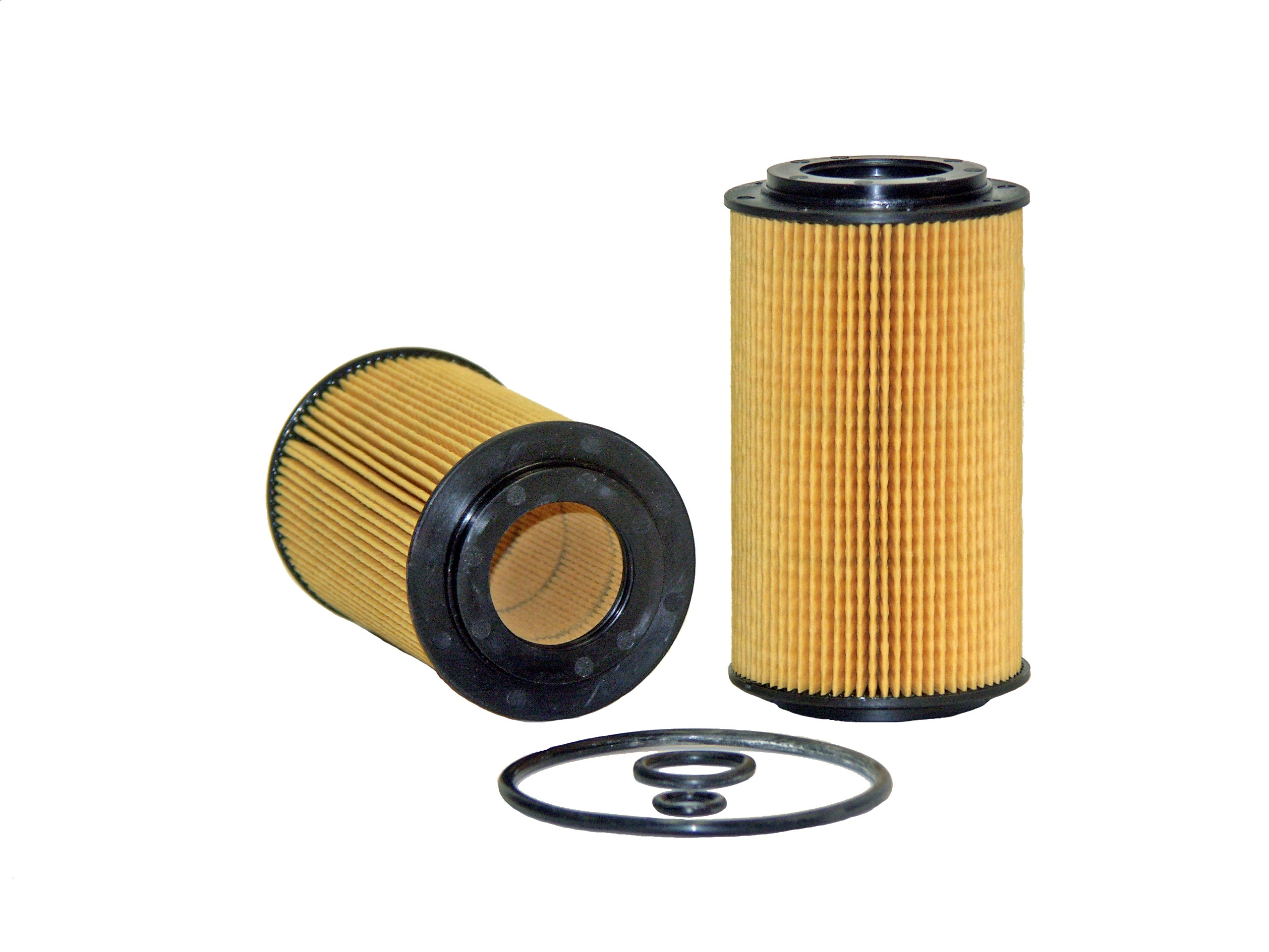 Wix Engine Oil Filter P/N:57038  Filters- Powersport 51970Mp Filters Oem;