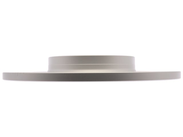 Raybestos Brakes Disc Brake Rotor P/N:982544  Disc Brake Rotor P/N:
