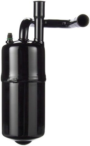 Spectra Premium A/C Accumulator P/N:0210038  A/C Accumulator P/N: