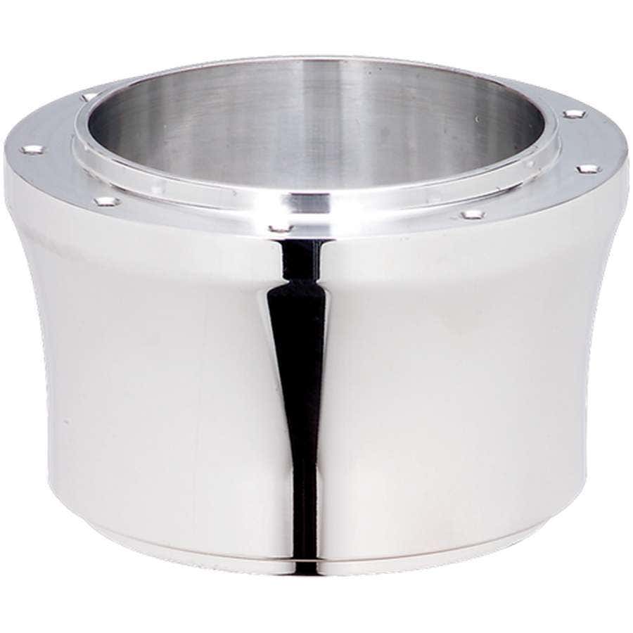 Billet Specialties 31322 Steering Wheel Adapter   Steering Wheel Adapter
