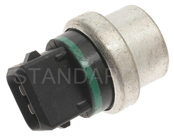 Standard Ignition Engine Cooling Fan Switch P/N:Ts-311  Engine Cooling Fan