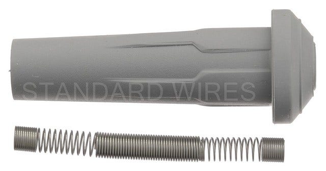 Standard Ignition Direct Ignition Coil Boot P/N:Spp165e  Direct Ignition Coil