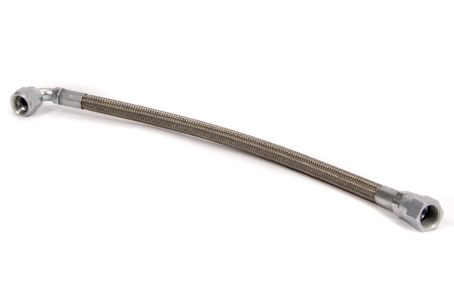 Sweet 302-32101 Long Hose For Intergratdservo Sweet  Long Hose For