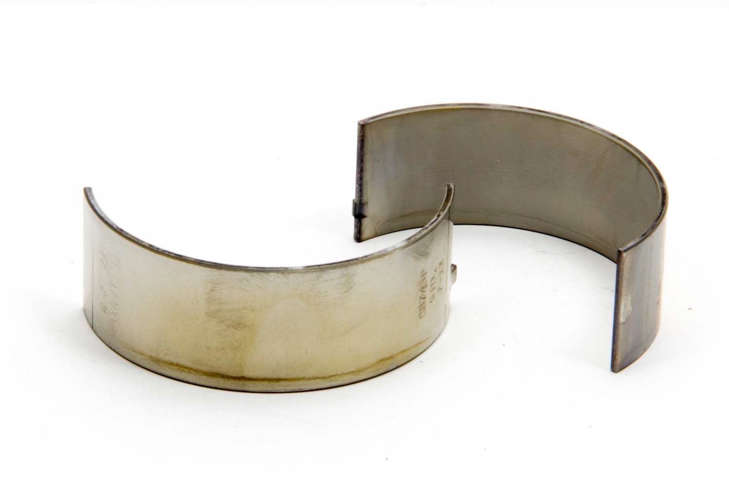 Michigan 77 Cb743p20 Clevite Cb-743P-20 Engine Connecting Rod Bearing Pair