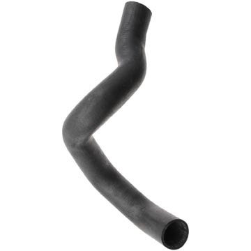 Dayco Radiator Coolant Hose P/N:71434  Radiator Coolant Hose P/N: