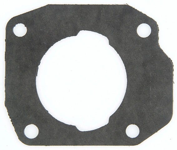 Fel-Pro Fuel Injection Throttle Body Mounting Gasket P/N:61209  Fuel Injection