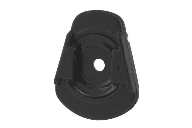 Kyb Coil Spring Insulator P/N:Sm5686  Coil Spring Insulator P/N: