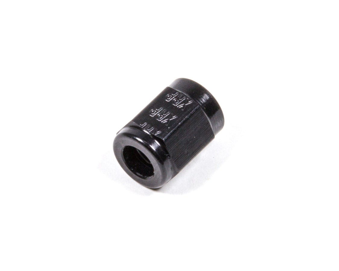 Xrp 981803Bb Black 3 Tube Nut   Black 3 Tube Nut