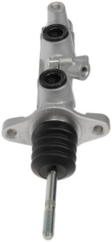 Brake Master Cylinder P/N:M630871 Brake Master Cylinder P/N: