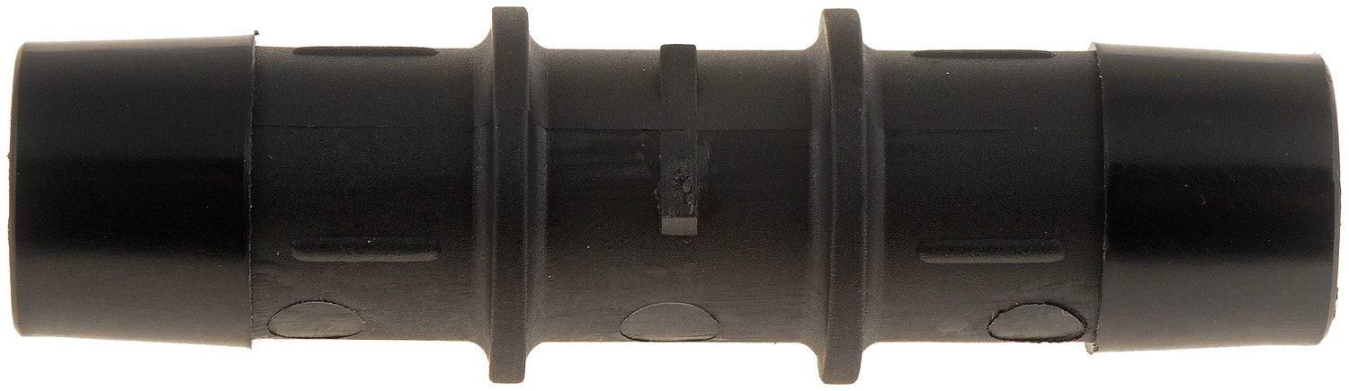 Dorman - Help  P/N:47095 Dorman - Help  P/N: