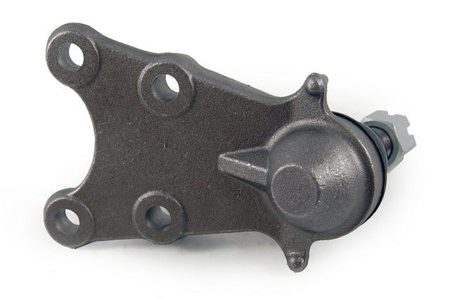 Mevotech Suspension Ball Joint P/N:Mk80371  Suspension Ball Joint P/N: