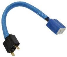 Lamp Harness Lamp Harness