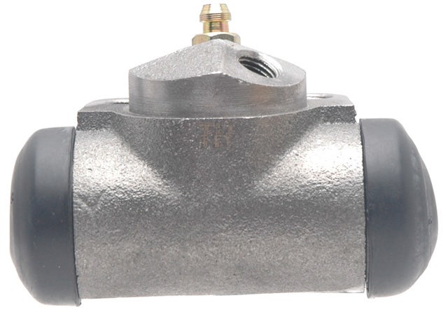 Raybestos Brakes Drum Brake Wheel Cylinder P/N:Wc370193  Drum Brake Wheel