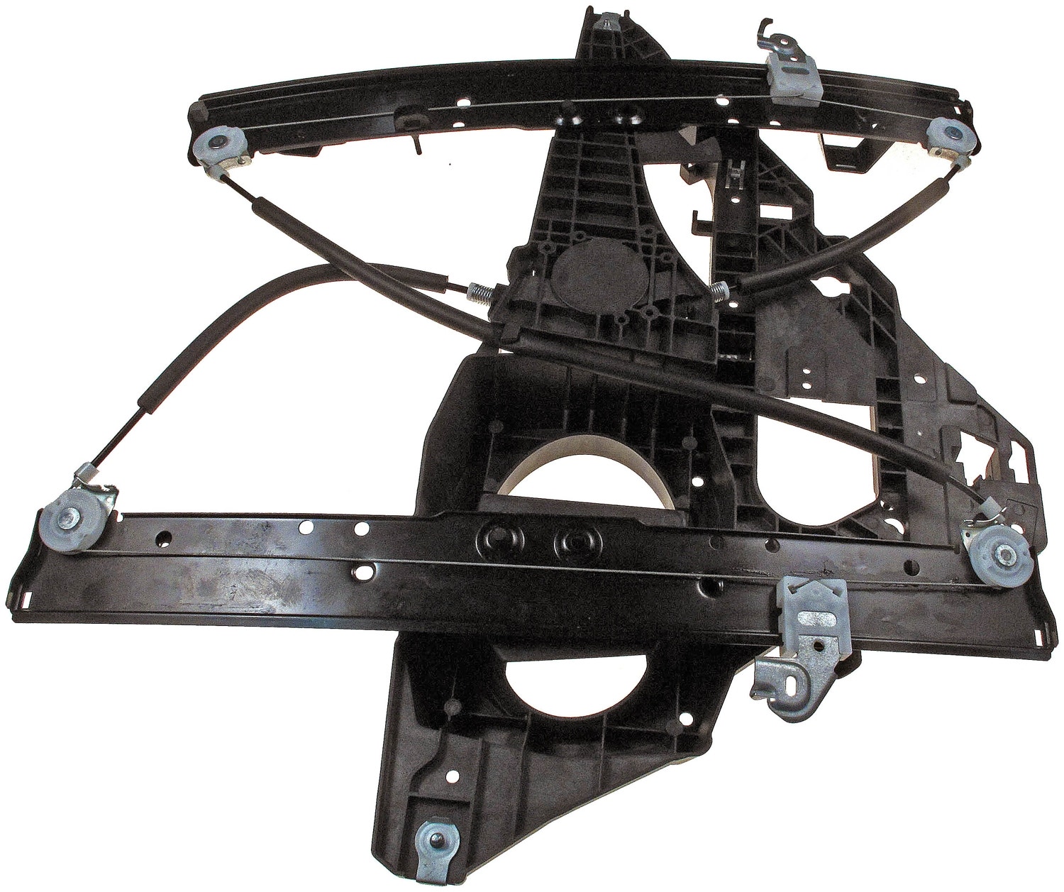 Dorman - Oe Solutions Window Regulator P/N:740-179 Oe Solutions (Tm) Window
