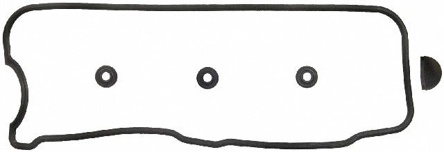 Fel-Pro Engine Valve Cover Gasket Set P/N:Vs 50348 R  Gaskets Vs 50320 R Valve