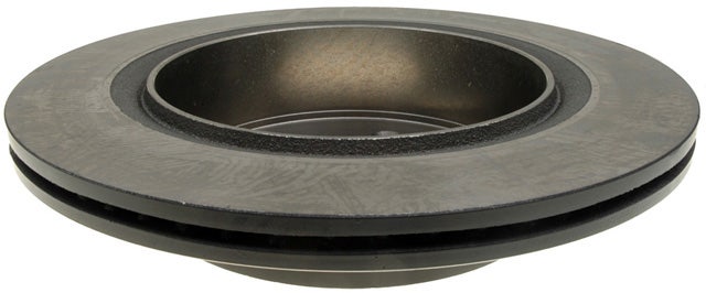 Raybestos Brakes Disc Brake Rotor P/N:780082   Brake Rotor Advanced Technology;