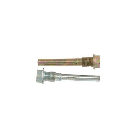 Carlson Disc Brake Caliper Pin Kit P/N:14089  Disc Brake Caliper Pin Kit P/N: