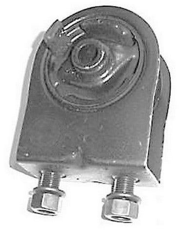 Westar Engine Mount P/N:Em-8885  Engine Mount P/N: