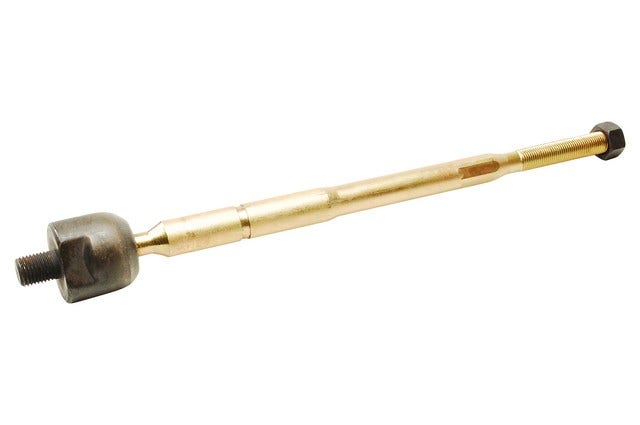 Mevotech Original Grade Steering Tie Rod End P/N:Gev401  Steering Tie Rod End