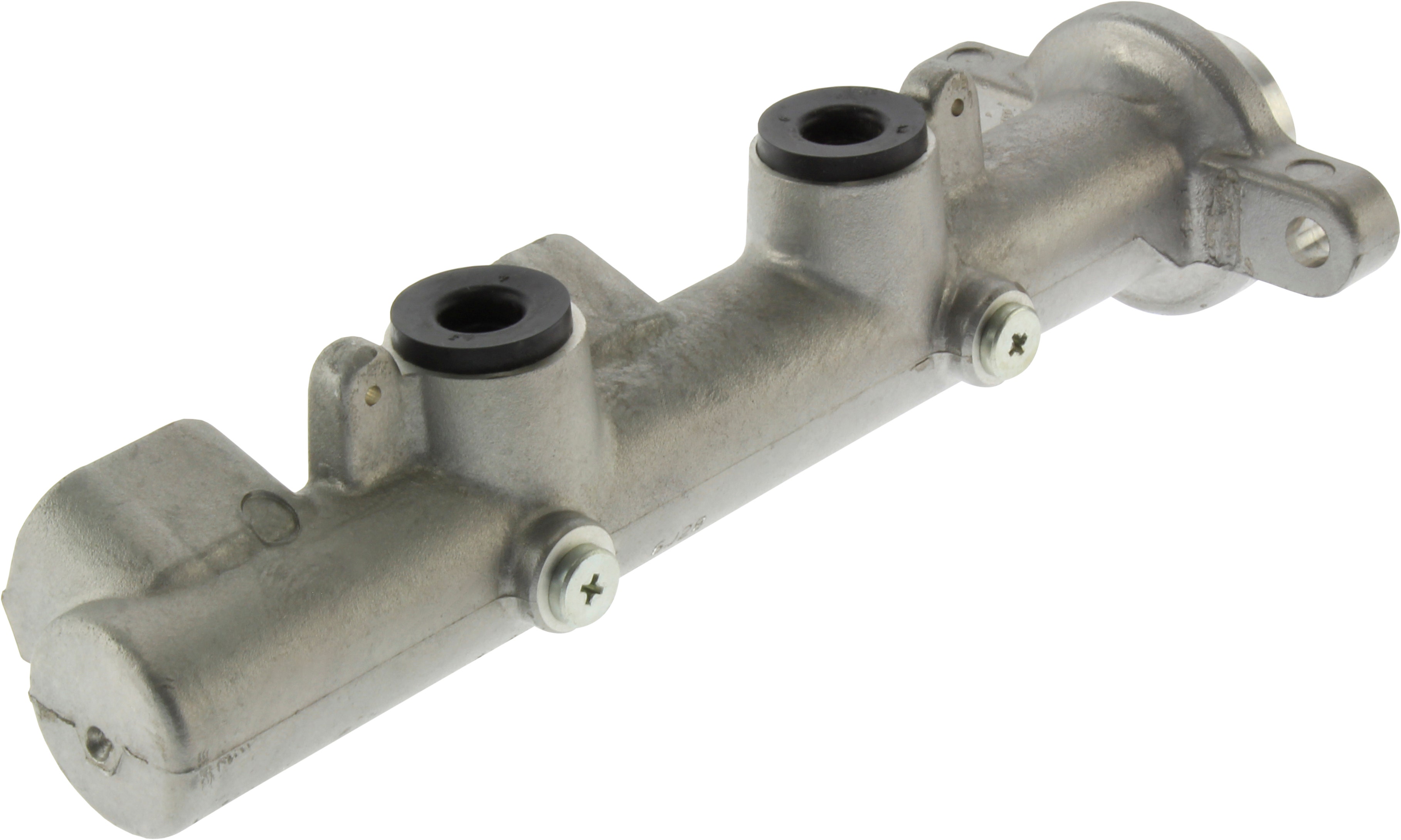 Centric Parts Brake Master Cylinder P/N:130.63038  Brake Master Cylinder P/N: