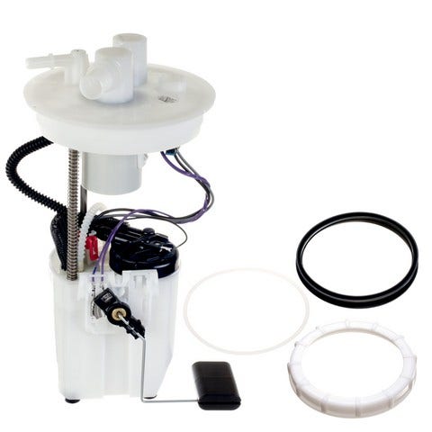 Delphi Fuel Pump Module Assembly P/N:Fg1046  Fuel Pump Module Assembly P/N: