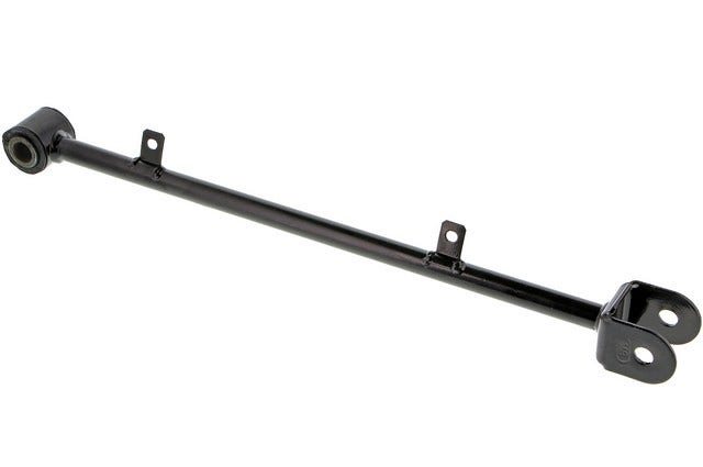 Mevotech Lateral Arm P/N:Cms301182  Lateral Arm P/N: