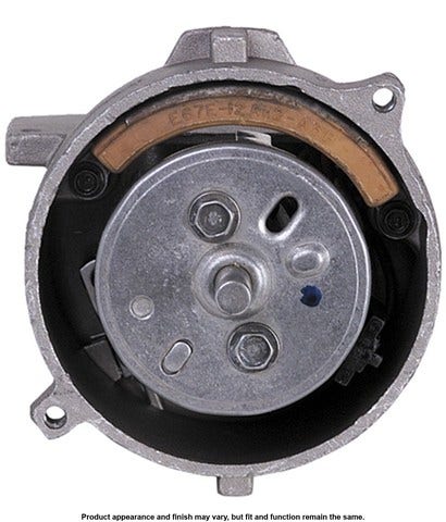 Cardone Reman Distributor P/N:30-2696  Distributor P/N: