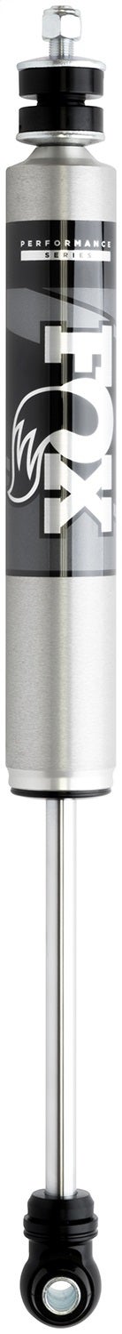 Fox Offroad Shocks 985-24-197 Fox 2.0 Performance Series Smooth Body Ifp Shock
